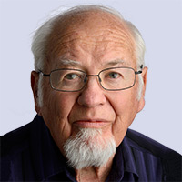 Dennis Price