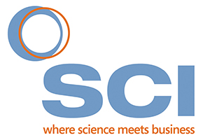 SCI-RSC Antibiotics Meeting