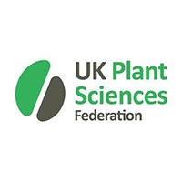 UK PlantSci Logo