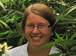 Alison Foster