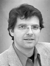 Andreas Kirschning