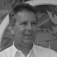 Andy Kerridge