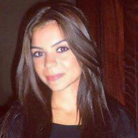 Ceyda Oksel