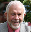 David Miller