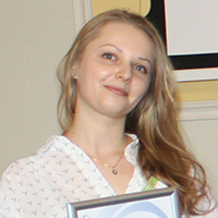 Ekaterina-Melikhova