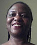 Mary Nnankya