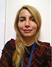 Dr Maryam Bayati