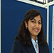Moni Gupta