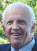 Peter Reineck