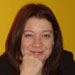 Dr Sharon Williams