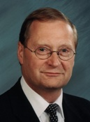 Steve Ley