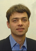 Thomas Wirth