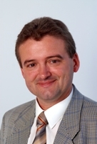 Volker Hessel