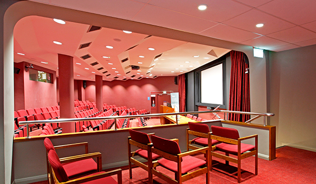 Auditorium