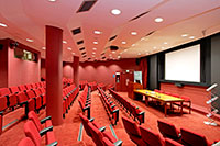 Auditorium