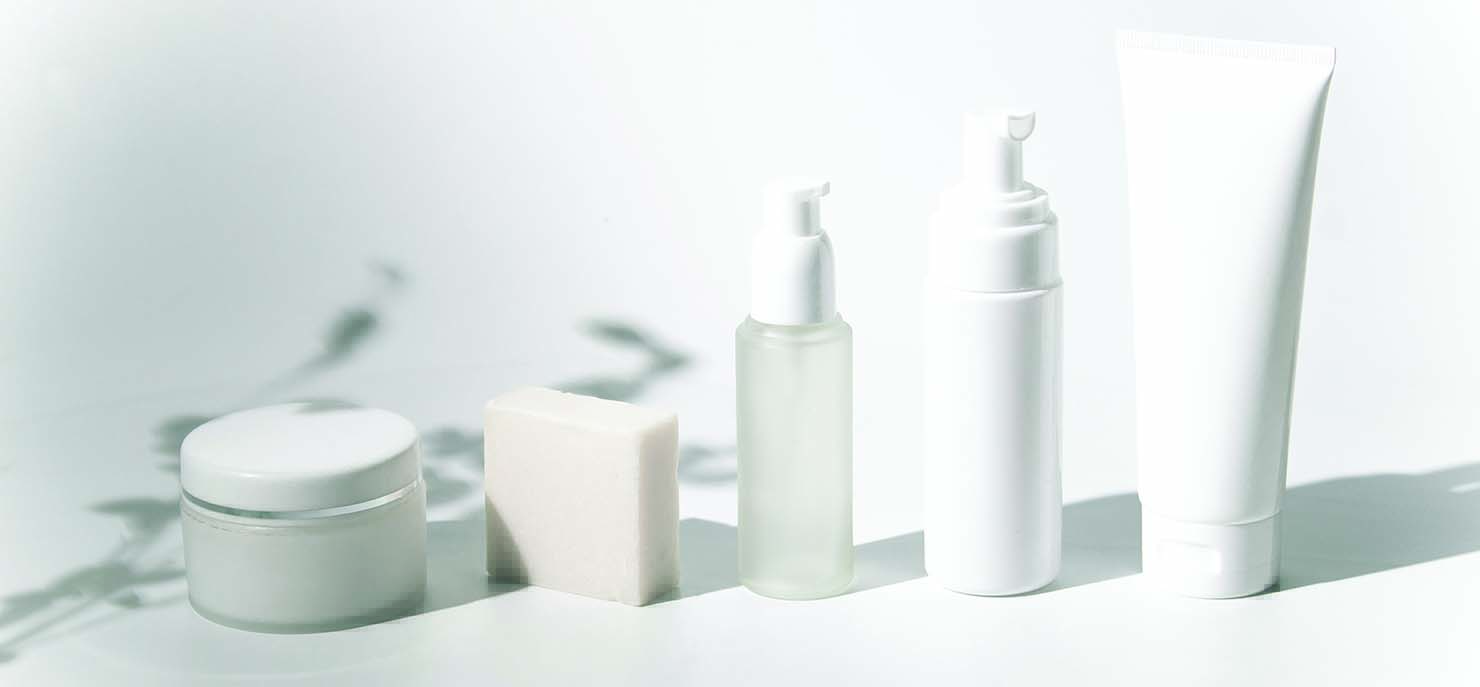 Re-imagining skincare: The rise of neurocosmetics 