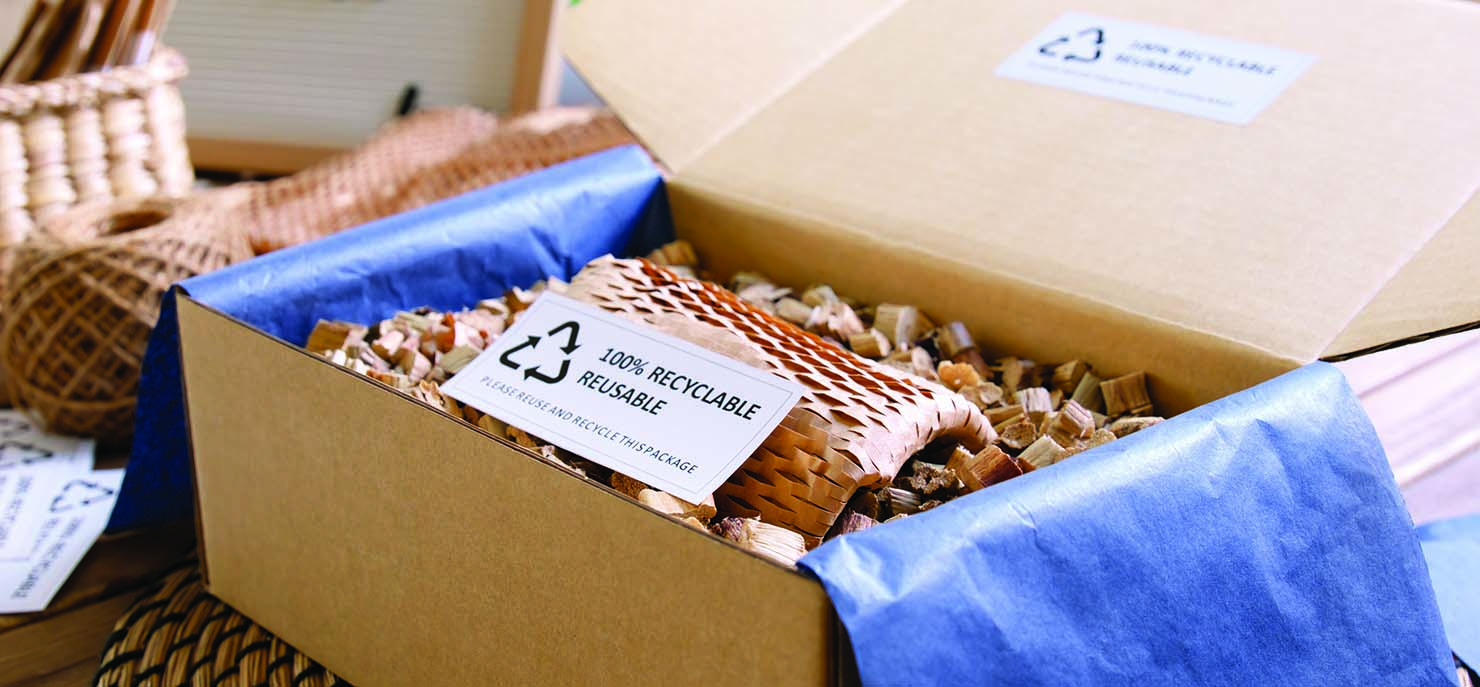 Why Germany’s circular economy needs a 'transformation booster'