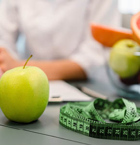 /-/media/images/events/2026/brains-hunger-code_listing.ashx?h=300&w=290&hash=3DDC6988DBB09F812001C497502F2585