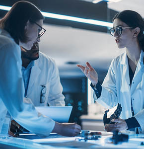 /-/media/images/events/2026/leadership-for-scientists_listing.ashx?h=300&w=290&hash=8AD3F6FBCB6B0653D9949F57B6B8DA19