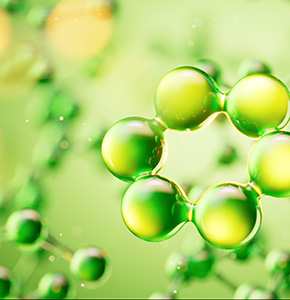 /-/media/images/news/2025/12/greenchemistry_listing.ashx?h=300&w=290&hash=602724FFCA86A11B32D3DE4EAC195907