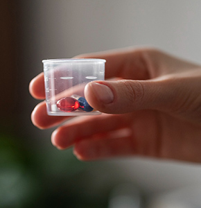 /-/media/images/news/2026/1/pharmahand_listing.ashx?h=300&w=290&hash=F584375A440573066D635DB88C2B3340