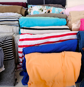 /-/media/images/news/2026/4/clothing_listing.ashx?h=300&w=290&hash=5C4ED34DB7C30BD72C6DD8C890AF5868