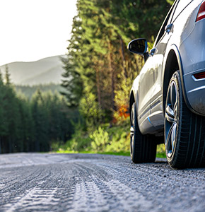 /-/media/images/news/2026/6/car-on-road_listing.ashx?h=300&w=290&hash=CE948C5566F6F1C2AFB61AD529A33CCF