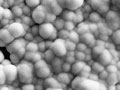 Electrochem