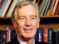 Tom Healy
