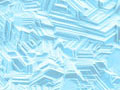 zinc