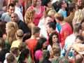 people