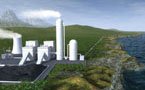 coal