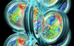 epigenetics