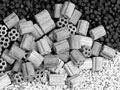 Cheaper metals