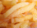 chips