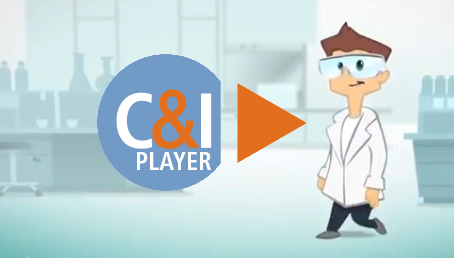 Metrohm Product Focus