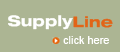 Click here for Supplyline