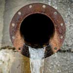 pipe