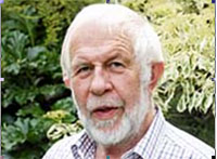 David Miller