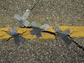 Duct tape