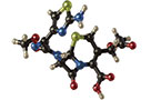 heterocycles