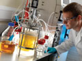 Process Development Symposium