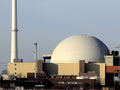 Nuclear Energy: Strategy for the Future