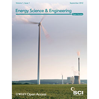 energy science and engineering3