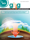 Greenhouse Gases: Science and Technology