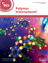 Polymer International
