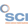 SCI