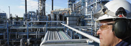 water pipes