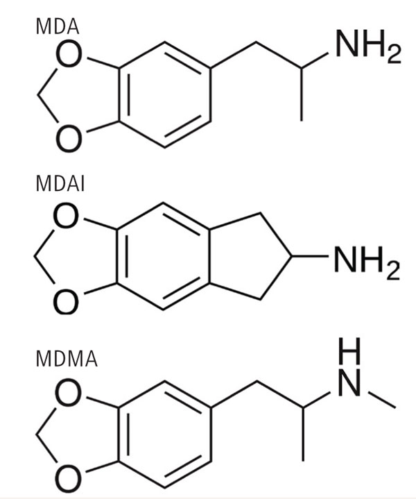 MDA