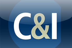 CnI icon